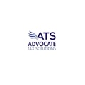Advocate Tax Solutions Logo