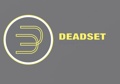 Deadset Digging Logo