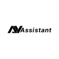 Assistant Aly Logo