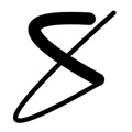 Shaslolav Logo