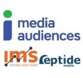 Reptide Media Logo