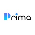 Prima Consulting Logo