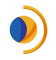 DMalip Logo