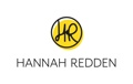 Hannah Redden Interiors Logo
