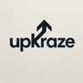 UpKraze Logo