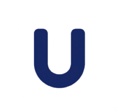UA Consulting Logo