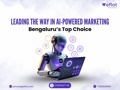 Eflot - Digital Marketing Agency Logo