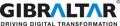 Gibraltar Solutions Logo