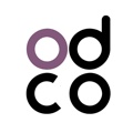 Odoo Concept Logo
