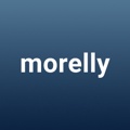 Morelly® Logo