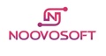 Noovosoft Technologies LLP Logo