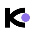 KYC Management Singapore Logo