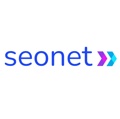 Seonet México Logo