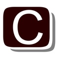 Centic Solutions Logo