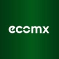 Ecomx Agency Logo