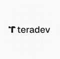 teradev Logo