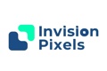 Invision Pixels Logo