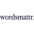 Wordsmattr GmbH Logo