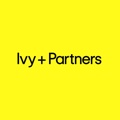 Ivy+Partners Logo
