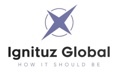 Ignituz Global Logo
