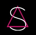 Summit Digital Logo