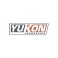 Yukon Industries Logo
