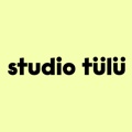 studio tülü Logo