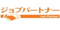 Job Partner Logo