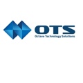 OCTAVE TECHNOLOGY SOLUTIONS Logo