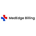 Medical Edge Billing Logo
