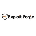 Exploit Forge LTD Logo