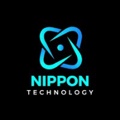 Nippon Tehnologies Logo