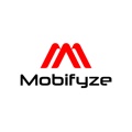 Mobifyze Logo