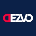 Dezvo Technologies Logo