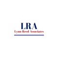 Lynn Reed Associates, Inc. Logo