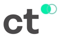 CustomerTop Logo