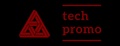 Tech Promo LLC Logo