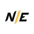 NetEffect Logo