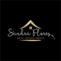 Sandra Flores Group Logo