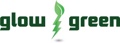 Glow Green Pty Ltd AU Logo