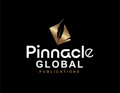 Pinnacle Global Publications Logo