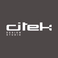 Citek Studio Logo