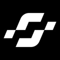 Snowball Logo