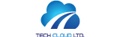 Tech Cloud Ltd Logo