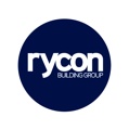 Rycon Building Group Logo