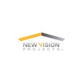 New Vision Projects Logo