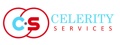 Celerity Services Logo