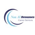 Non ai Resumes Logo