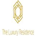 The Luxury Residence Logo