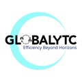 Globalytc Logo